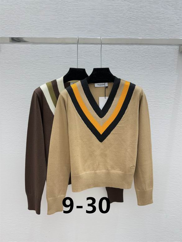 Valentino S-XL  54